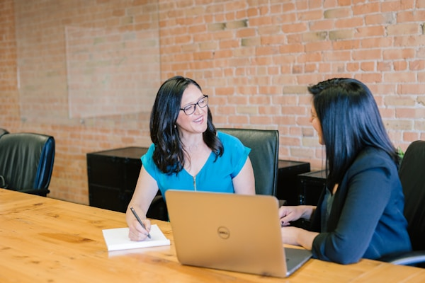 Invoice Collection Agency